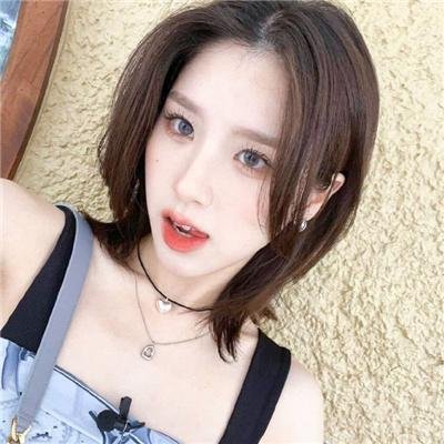 春原庄的管理人