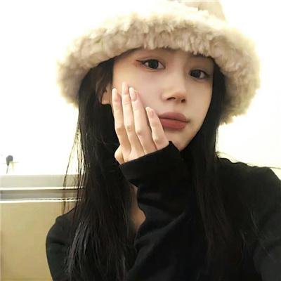 一柱擎天