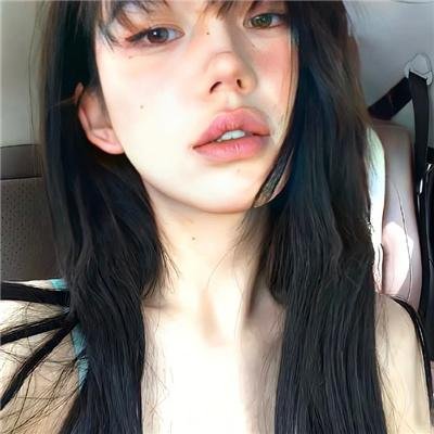奶奶