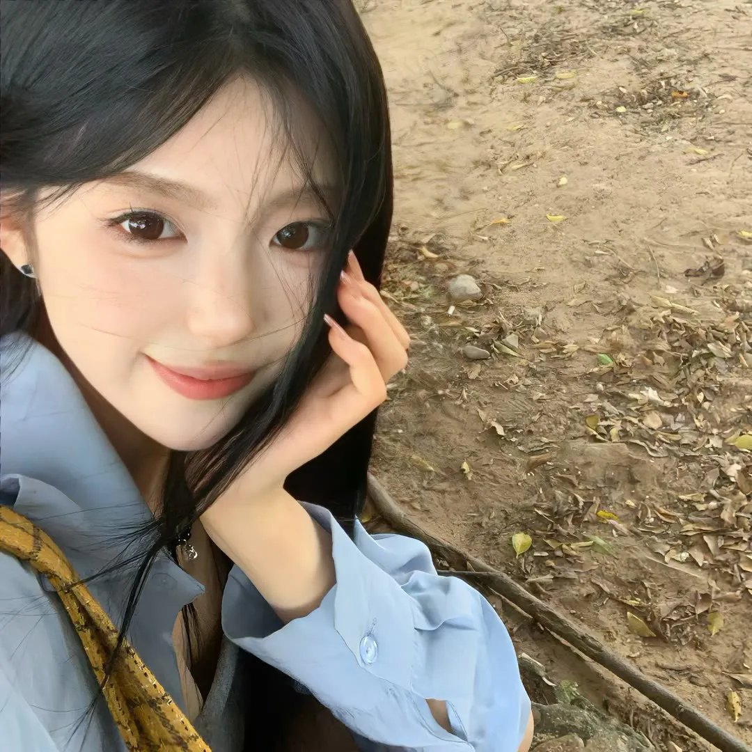 鬼门关3