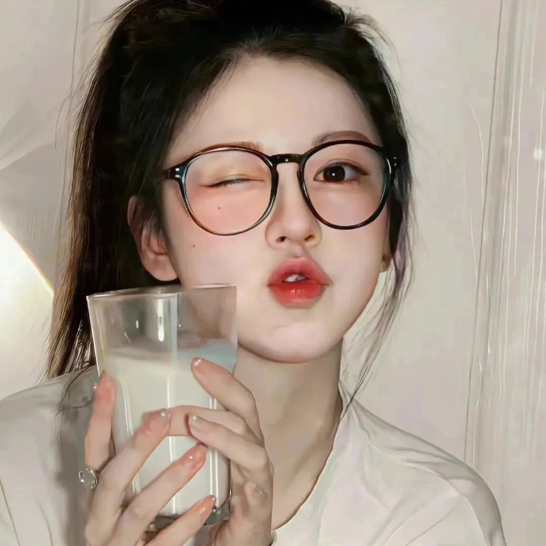 狐狸女士第二季