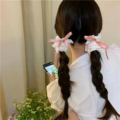 秋日节拍