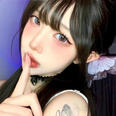 结婚进行曲