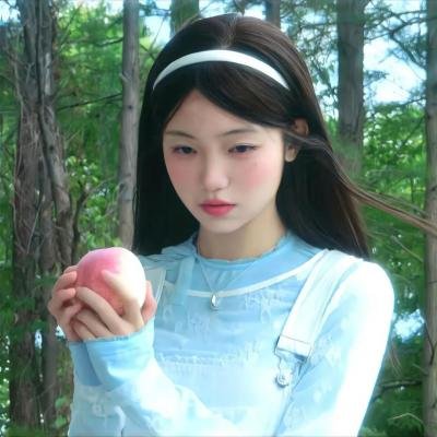 巴格达来信