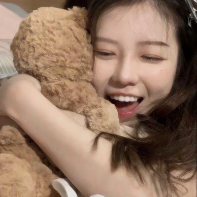 克隆高校第一季