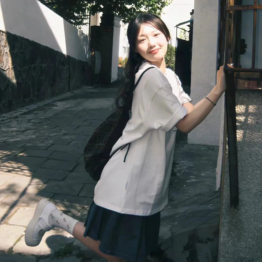一日一生