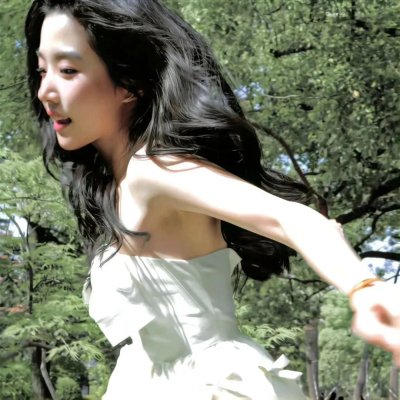 机械战士
