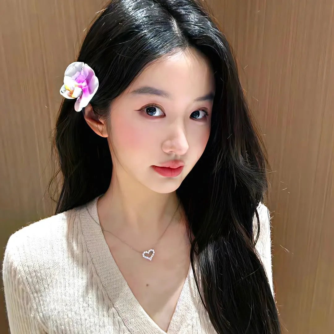 塞隆尼斯·孟克：勇往直前