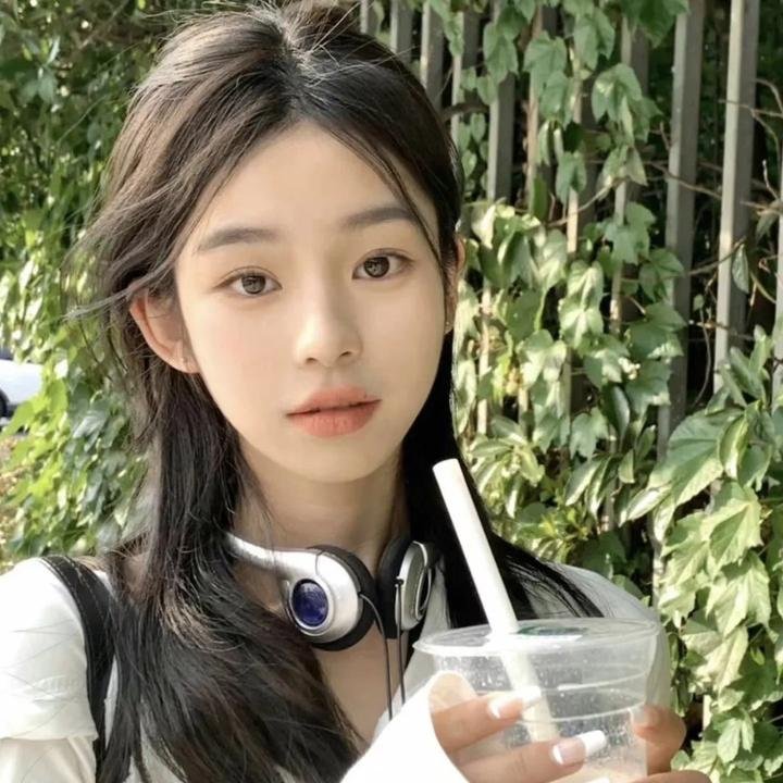 销魂今夕