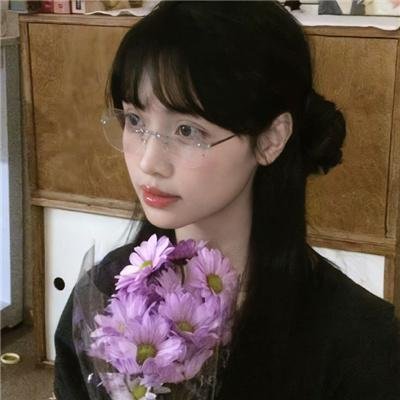 黑色追缉令