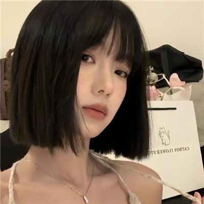 我的夏日甜心